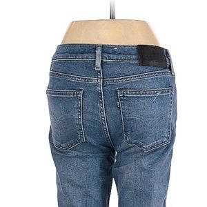 Levi's Made & Crafted Jeans 25 Waist